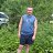 ���� Oleg, ������ �����, 48 ��� - ��������� 8 ������� 2011