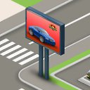 ���� ������, �����, 64 ���� - ��������� 23 ��� 2012 � ������ �RoadKing�