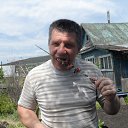 ���� �������� ����, ���, 56 ��� - ��������� 7 �������� 2012