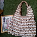 ���� ������, ����� - ��������� 29 ������ 2010 � ������ �Handmade�