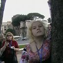 ���� ������, �����, 35 ��� - ��������� 4 ���� 2013 � ������ ���� ����������