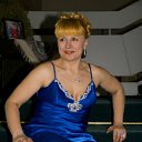 ���� ������� --, �������������, 63 ���� - ��������� 9 �������� 2011