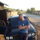 ���� ������, ������, 42 ���� - ��������� 16 ���� 2011 � ������ ���� ����������