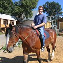 ���� ����, ������, 56 ��� - ��������� 24 ������� 2011 � ������ ��������� �����