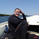 ���� ���������, ������, 54 ���� - ��������� 24 ���� 2012 � ������ ���� ����������