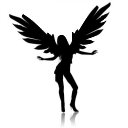 ���� Angel, ������, 38 ��� - ��������� 4 ������� 2013