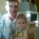 ���� �������, �����, 54 ���� - ��������� 1 ������� 2011