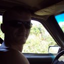 ���� ����, ���������, 38 ��� - ��������� 3 ������� 2011 � ������ ���� ����������