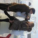 ���� ������� �������, ������� ��������, 53 ���� - ��������� 23 ���� 2013 � ������ ���� ����������