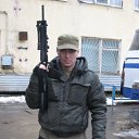 ���� �����, ������, 49 ��� - ��������� 8 ������� 2010 � ������ ���� ����������