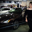 ���� Nata__nnn, �����, 43 ���� - ��������� 27 ��� 2013 � ������ ���� ����������