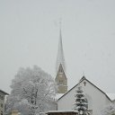 ���� �����@���, ������ - ��������� 10 ������ 2012 � ������ �Mayrhofen�