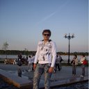 ���� �����, ���������, 36 ��� - ��������� 24 ��� 2011 � ������ �PetLove�