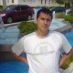 ���� �������, ��������, 53 ���� - ��������� 27 ������� 2011