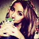 ���� ��������, �����-���������, 34 ���� - ��������� 8 ������ 2012 � ������ ���� ����������