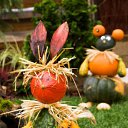 ���� ������, ������, 45 ��� - ��������� 3 ������� 2009 � ������ �������