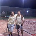 ���� �������, ��������������, 46 ��� - ��������� 7 ������ 2010 � ������ �������