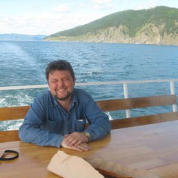 ���� ������, �������, 60 ��� - ��������� 23 ������ 2012