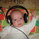 ���� �����, ���������� - ��������� 3 ������ 2011 � ������ ���� ������ ��������