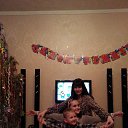 ���� ������, ������-��-����, 41 ��� - ��������� 19 ������ 2013 � ������ ����� �������� �������!!!�
