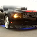  , , 31  -  14  2010   ford mustang