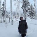 ���� ����, �������, 52 ���� - ��������� 27 ������ 2013 � ������ ���� ����������