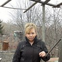 ���� �����, ����, 59 ��� - ��������� 8 ������� 2012 � ������ ��� ������=)�