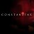 ���� Constantine, ������, 48 ��� - ��������� 7 ������ 2013