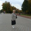  Teresa,  -  16  2012    