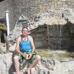 ���� ������, ������, 64 ���� - ��������� 6 ������� 2012