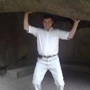 ��������.