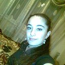 ���� ���������, �������, 30 ��� - ��������� 17 ������� 2012 � ������ ���� ����������