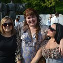 ���� ����, ���������, 42 ���� - ��������� 3 ������� 2012 � ������ ���� ����������