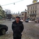 ���� ��������� ������, �������, 67 ��� - ��������� 28 ������� 2013 � ������ ���� ����������