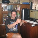 ���� ������ �������, �����-���������, 56 ��� - ��������� 23 �������� 2012 � ������ ���� ����������