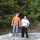 ���� ��������, ������ ��������, 48 ��� - ��������� 22 ������ 2012 � ������ ������ ������