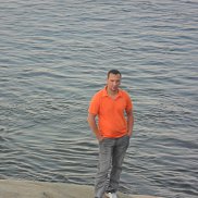 �������, 43 ����, �����������