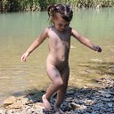 ���� ����, ��������� - ��������� 18 ���� 2013 � ������ ���� ����������