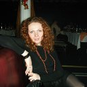 ���� ����� ��������, �����, 42 ���� - ��������� 30 ��� 2013