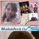 ���� ������, �������, 29 ��� - ��������� 10 ������ 2009