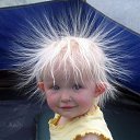 ���� ������, ����, 60 ��� - ��������� 14 ������ 2012 � ������ ���� ����������