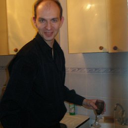 Oleg Jgarikov, ����������, 47 ���