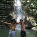 ���� ���������, ������ �����, 29 ��� - ��������� 8 �������� 2011 � ������ ���� ����������