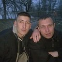 ���� ����� ���, ���������, 42 ���� - ��������� 18 ������� 2012 � ������ ���� ����������