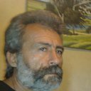 ���� �����.., ���� - ��������� 1 ��� 2012