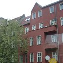  Iree,  -  17  2010    2 