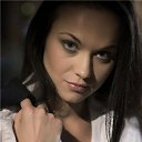 ���� "@����", �����-���������, 25 ��� - ��������� 1 ���� 2010 � ������ �������� ������ ( �������)�