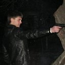 ���� ���������, ��������������, 30 ��� - ��������� 19 �������� 2012