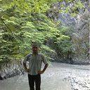 ���� ������, ���������, 50 ��� - ��������� 9 ���� 2012 � ������ ���� �������