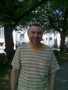Oleg, , 57 